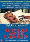 The Cat And The Canary (1978)3.jpg